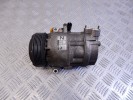 Компрессор кондиционера BMW 3-series (E46) 64 52 6 908 660