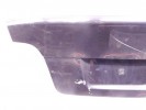 Крышка багажника (дверь 3-5) BMW 5-series (E39) 41 62 8 167 801