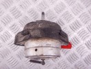 Подушка крепления двигателя BMW X5-series (E53) 22 11 6 758 444