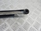 Кулиса BMW 5-series (E39) 25 11 1 222 723