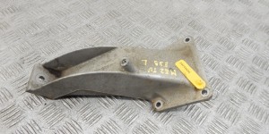 Кронштейн двигателя BMW 5-series (E39) 22 11 1 092 973 Кронштейн двигателя BMW 5-series (E39) 22 11 1 092 973