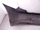 Бампер задний BMW 1-series (E87) 51 12 7 136 089