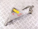 Кронштейн двигателя BMW X5-series (E70) 22 11 6 777 830