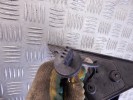 Зеркало наружное правое BMW 3-series (E36) 51 16 8 144 402