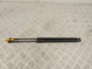 Амортизатор крышки багажника (3-5 двери) BMW X5-series (E53) 51 24 8 402 405