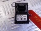 Блок управления стеклоподъемниками BMW X5-series (F15) 61 31 9 361 936