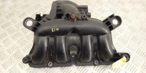 Коллектор впускной BMW 1-series (F20/21) 11 61 7 595 078