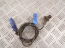 Датчик ABS задний BMW 3-series (E46) 34 52 6 752 683