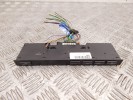 Блок кнопок BMW X5-series (E53) 61 31 8 373 736