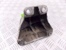 Кронштейн двигателя BMW 5-series (F10/11) 6795958