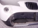 Бампер передний BMW X1-series (E84) 51 11 2 993 566