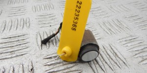 Датчик парктроника BMW 5-series (F10/11) 9270497