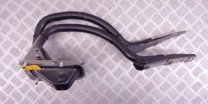 Петля крышки багажника BMW 7-series (F01/02) 41 62 7 189 257 Петля крышки багажника BMW 7-series (F01/02) 41 62 7 189 257