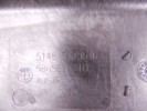Шумоизоляция двери передней правой BMW 7-series (F01/02) 51 48 7 179 516