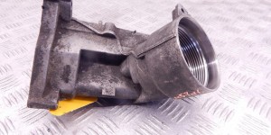 Корпус масляного фильтра BMW X5-series (E53) 11 42 2 247 377 Корпус масляного фильтра BMW X5-series (E53) 11 42 2 247 377