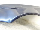 Крыло переднее левое BMW 5-series (E39) 41 35 8 162 133