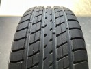 Диск литой BMW 5-series (E39) 36 11 1 095 441
