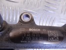 Трубка топливная BMW X5-series (E70) 13 53 7 795 514