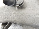 Кронштейн двигателя BMW 3-series (E90/91/92) 22 11 6 760 315