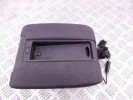 Подлокотник BMW 5-series (E39) 51 16 7 140 697