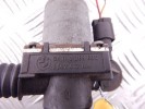 Кран отопителя (печки) BMW 3-series (E46) 64 11 8 369 805