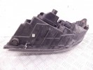 Фара правая BMW 3-series (E90/91/92) 63 11 6 942 722