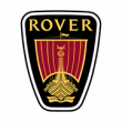 ROVER