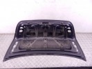 Крышка багажника (дверь 3-5) BMW 7-series (F01/02) 41 62 7 172 332