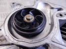 Помпа BMW X5-series (F15) 11 51 8 516 205