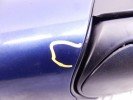 Зеркало наружное правое BMW X5-series (E53)