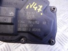 Заслонка дроссельная BMW 5-series (F10/11) 13 54 7 810 752