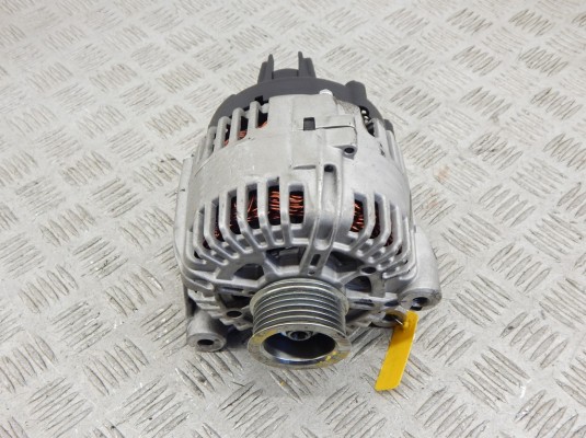 Генератор BMW X5-series (E53) 12 31 7 797 660