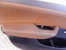 Обшивка двери передней левой (дверная карта) BMW X3-series (F25)