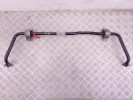 Стабилизатор подвески (поперечной устойчивости) передний BMW 3-series (F30/31) 31 35 6 792 124