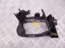 Скелет ручки наружной передней правой BMW 7-series (E65/66) 51 21 7 013 706