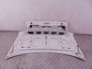 Крышка багажника (дверь 3-5) BMW 5-series (E39) 41 62 8 167 801