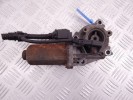 Электромотор раздаточной коробки BMW X5-series (E53) 27 10 7 528 559