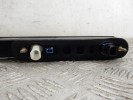 Подсветка номера BMW 7-series (E65/66) 63 21 6 908 711
