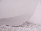Капот BMW 1-series (F20/21) 41 00 7 290 942