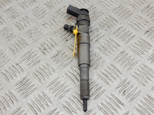 Форсунка BMW X5-series (E53) 13 53 7 789 661