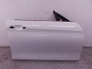Дверь передняя правая BMW 4-series (F32/33/36) 41 00 7 347 722