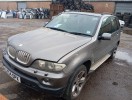 Датчик распредвала BMW X5-series (E53) 12 14 7 539 172