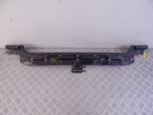 Кронштейн крепления бампера заднего BMW 1-series (E87) 51 12 7 058 521
