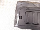 Борт откидной BMW X5-series (E53) 41 62 7 130 827