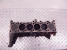 Блок цилиндров BMW 3-series (E36) 11 11 2 245 750 Блок цилиндров BMW 3-series (E36) 11 11 2 245 750