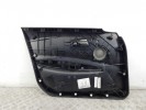 Обшивка двери передней правой (дверная карта) BMW 1-series (E87)