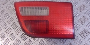 Фонарь крышки багажника правый BMW X5-series (E53) 63 21 8 409 012