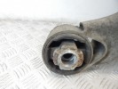 Балка подвески задняя BMW 7-series (E65/66) 33 31 6 779 789