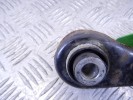 Тяга развальная BMW 3-series (E46) 33 32 6 770 813