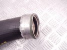 Патрубок интеркулера BMW X3-series (E83) 11 61 3 427 761